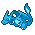 Crystal Charizard