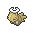 Shedinja