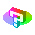 unknown-gen5-rainbow