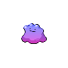 Astral Ditto