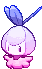 Astral Hyper Petilil