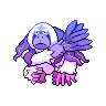 Astral Oranguru