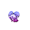 Astral Spring Sewaddle