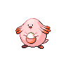 Chansey