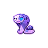 Galaxy Silicobra