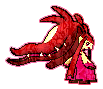 Hyper Amour Mega Mawile