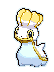 Hyper Angel Shellos