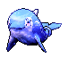 Hyper Aqua Finizen