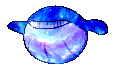 Hyper Aqua Wailmer
