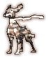 Hyper Camo Ten Percent Zygarde