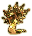 Hyper Camo Zygarde