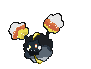 Hyper Candy Cosmog