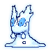 Hyper Glacial Slugma