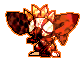 Hyper Magma Grafaiai