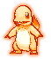 Hyper Neon Charmander