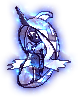 Hyper Nova Tapu Fini