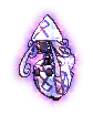 Hyper Nova Tapu Lele