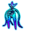 Hyper Royal Deoxys