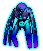 Hyper Royal Deoxys Defense