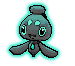 Hyper Siren Phione