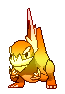 Hyper Sunrise Arctibax