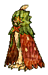 Hyper Timber Decidueye