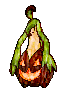Hyper Timber Gourgeist