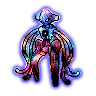 Legacy Galaxy Deoxys