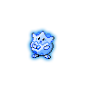 Legacy Genesis Togepi