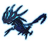 Legacy Hyper Eternatus