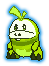 Legacy Hyper Fuecoco