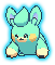 Legacy Hyper Pawmi