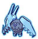 Legacy Hyper Regidrago