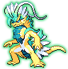 Legacy Koraidon