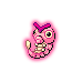 Legacy Retro Caterpie