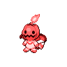 Ruby Harvest Chao
