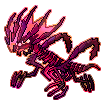 Shiny Galaxy Eternatus