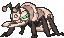 Shiny Hyper Durant
