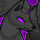 Custom Pokemon portrait for xUndeadAngelxX