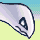 Custom Pokemon portrait for KiraKiona