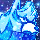 Custom Pokemon portrait for Vikalu