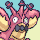 Custom Pokemon portrait for Ultimew