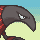 Custom Pokemon portrait for Ultimew