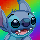 Custom Pokemon portrait for Lilypad