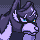 Custom Pokemon portrait for Boomer