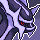 Custom Pokemon portrait for Boomer