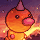 Custom Pokemon portrait for Boomer