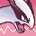 ShinyLugia (angry) Pokemon portrait