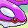 ShinyKyogre Pokemon portrait