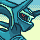 ShinyDialga (origin) Pokemon portrait